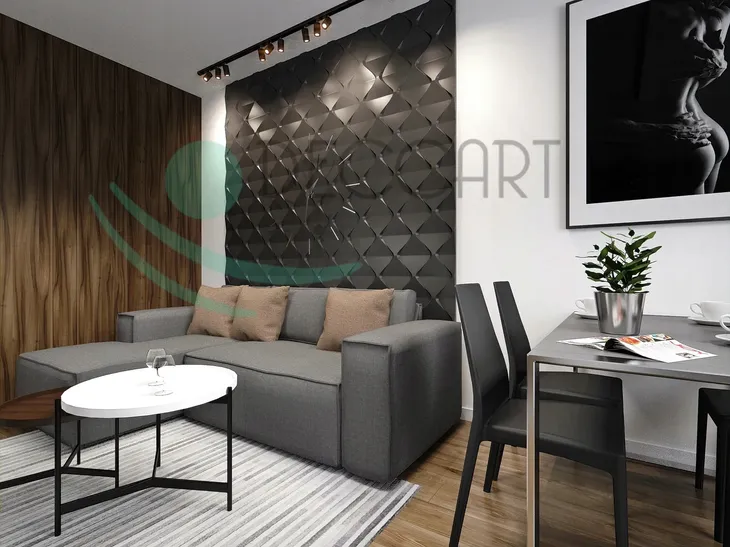 styropianowe-panele-scienne-3d-60x60-harmonia-stan-nowy-jednostka-sprzedazy-sztuka