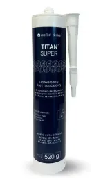 klej-montazowy-titan-super-520-g-bialy-kartusz