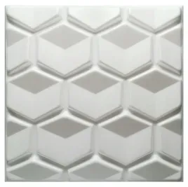 kasetony-sufitowe-panele-scienne-3d-hexagony-honey