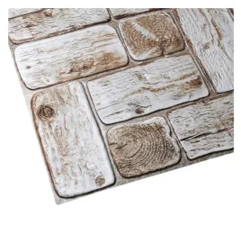 panele-scienne-pcv-dekoracyjne-3d-drewno-imitacja-light-wood