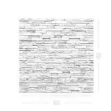 panele-dekoracyjne-scienne-3d-60x60-kamien-material-tworzywo-sztuczne