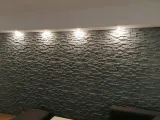 panele-dekoracyjne-scienne-3d-60x60-kamien-grubosc-25-mm