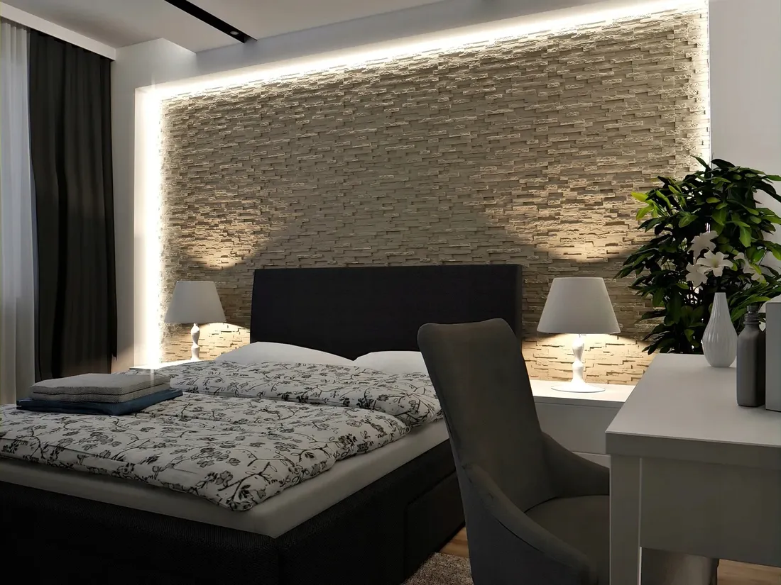 panele-dekoracyjne-scienne-3d-60x60-kamien