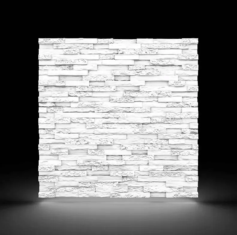 panele-dekoracyjne-scienne-3d-60x60-kamien