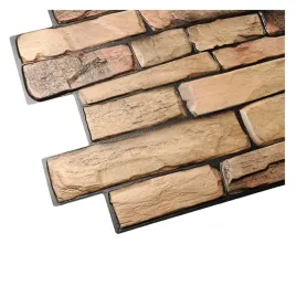 panele-scienne-pcv-3d-kamien-naturalny-imit-natural-stone-slate-do-kuchni