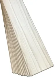 kasetony-panele-sufitowe-p-12-drewno-2m2-12szt