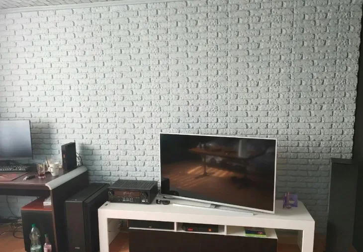 styropianowe-panele-scienne-3d-60x60-stara-cegla-stan-nowy