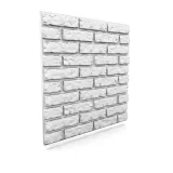 styropianowe-panele-scienne-3d-60x60-stara-cegla-jednostka-sprzedazy-sztuka