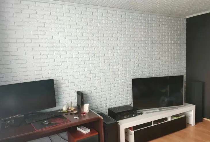 styropianowe-panele-scienne-3d-60x60-stara-cegla-struktura-efekt-3d