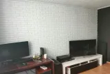styropianowe-panele-scienne-3d-60x60-stara-cegla-struktura-efekt-3d