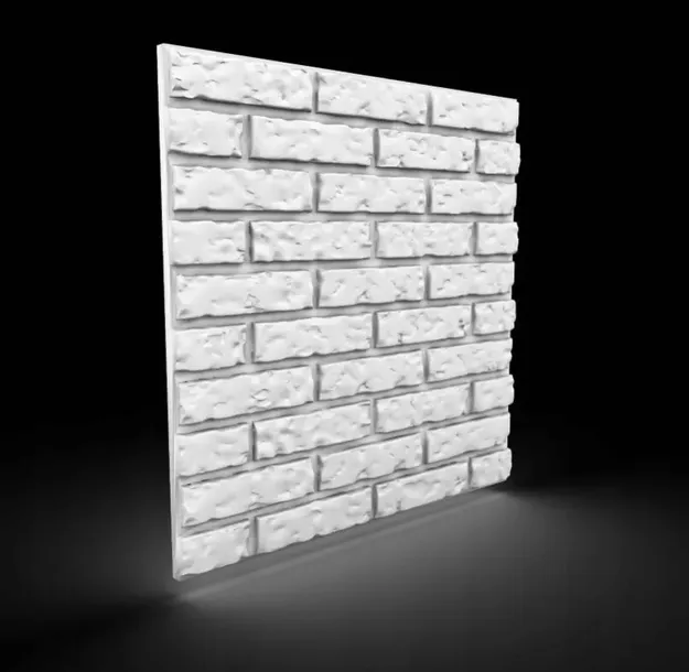 styropianowe-panele-scienne-3d-60x60-stara-cegla-material-tworzywo-sztuczne