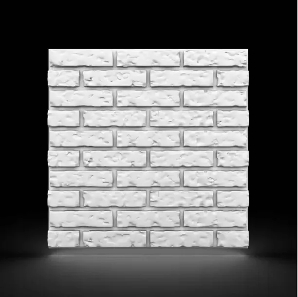 styropianowe-panele-scienne-3d-60x60-stara-cegla-dlugosc-60-cm