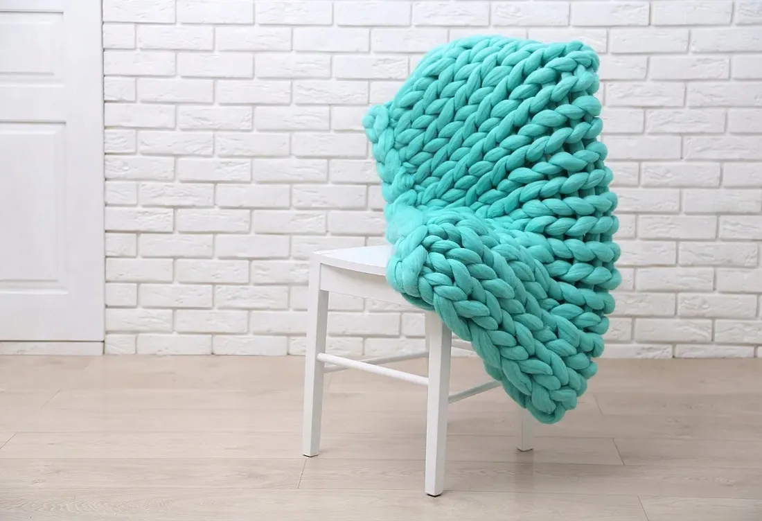styropianowe-panele-scienne-3d-60x60-stara-cegla