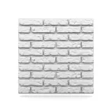 styropianowe-panele-scienne-3d-60x60-stara-cegla-szerokosc-produktu-60-cm