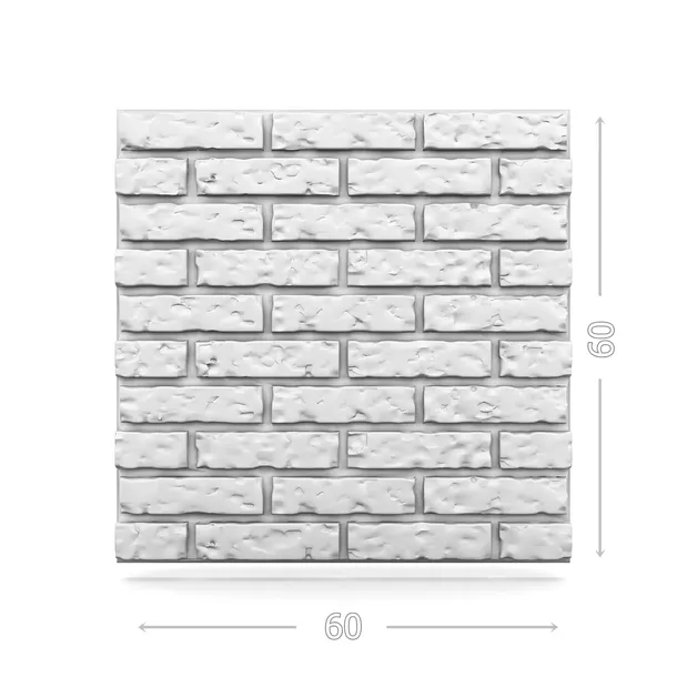 styropianowe-panele-scienne-3d-60x60-stara-cegla-kod-producenta-cegla