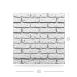styropianowe-panele-scienne-3d-60x60-stara-cegla-kod-producenta-cegla