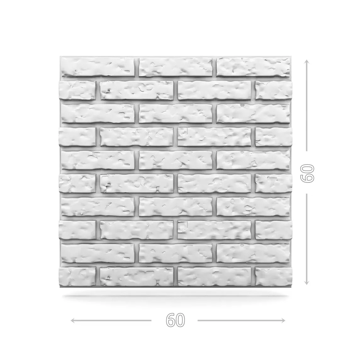 styropianowe-panele-scienne-3d-60x60-stara-cegla-stan-nowy