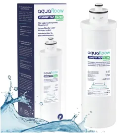 aquafloow-carbon-filtr-do-wody-pod-zlew-blok-weglowy-1-sztuka