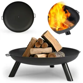palenisko-ogrodowe-80cm-z-uchwytami-duze-solidne-stalowe-ognisko-grill