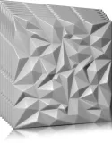 kaseton-scienny-panele-scienne-3d-ametyst-szary-2m2