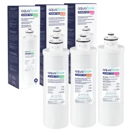 aquafloow-3x-filtr-do-wody-pod-zlew-do-systemu-filtrujacego-aquafloow