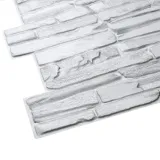 scienny-panel-white-rock-3d-pcv-biala-cegla-kamien
