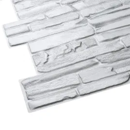 scienny-panel-white-rock-3d-pcv-biala-cegla-kamien