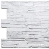scienny-panel-white-rock-3d-pcv-biala-cegla-kamien-dlugosc-98-cm