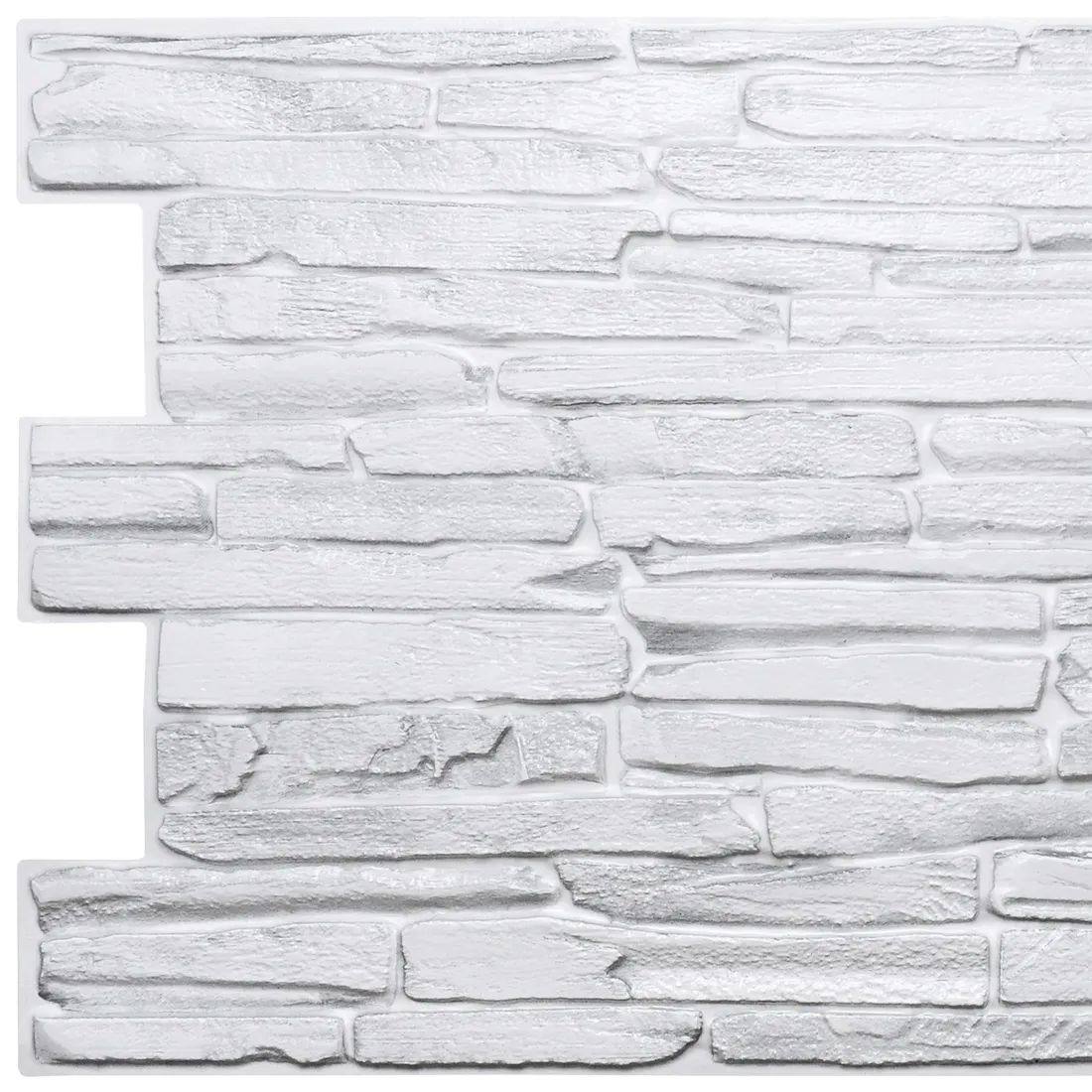 scienny-panel-white-rock-3d-pcv-biala-cegla-kamien-stan-nowy