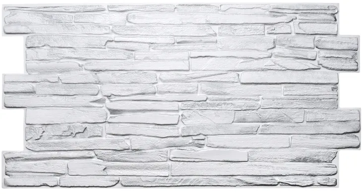 scienny-panel-white-rock-3d-pcv-biala-cegla-kamien-grubosc-4-mm