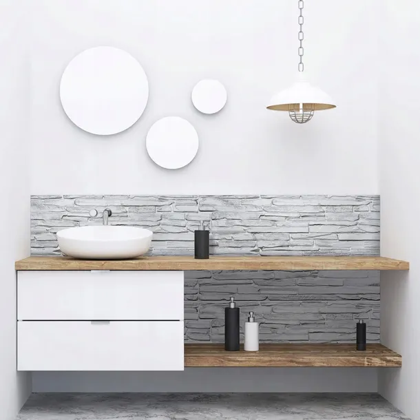 scienny-panel-white-rock-3d-pcv-biala-cegla-kamien-szerokosc-produktu-50-cm