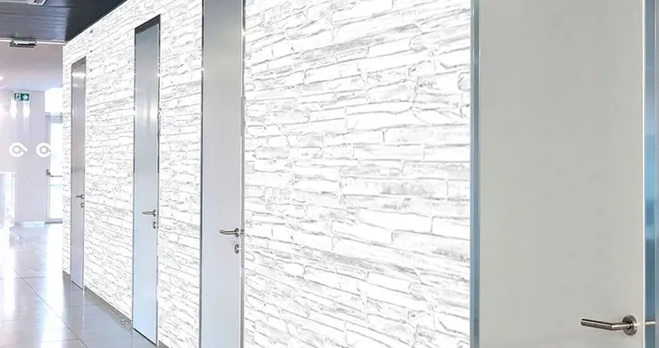 scienny-panel-white-rock-3d-pcv-biala-cegla-kamien-kod-producenta-01