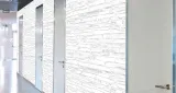 scienny-panel-white-rock-3d-pcv-biala-cegla-kamien-kod-producenta-01