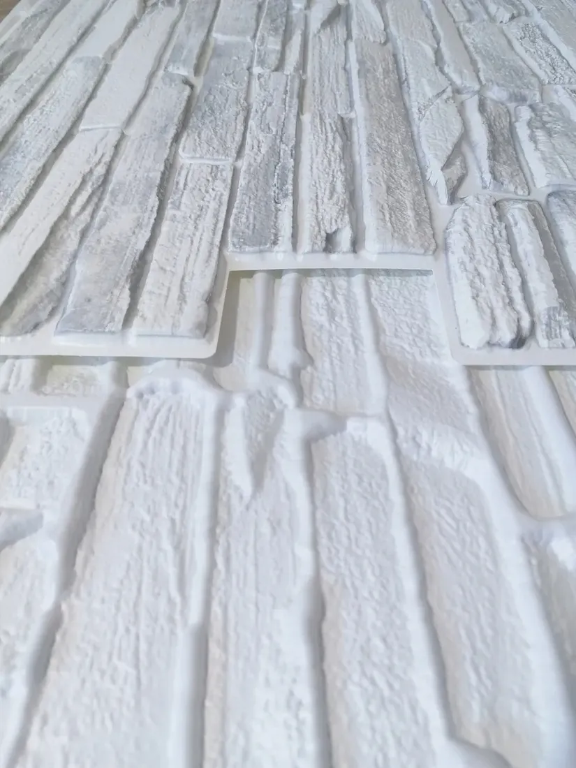 scienny-panel-white-rock-3d-pcv-biala-cegla-kamien-stan-nowy