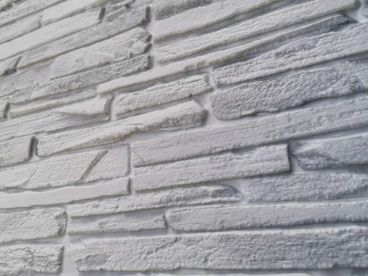 scienny-panel-white-rock-3d-pcv-biala-cegla-kamien-stan-nowy-material-tworzywo-sztuczne