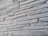 scienny-panel-white-rock-3d-pcv-biala-cegla-kamien-stan-nowy-material-tworzywo-sztuczne