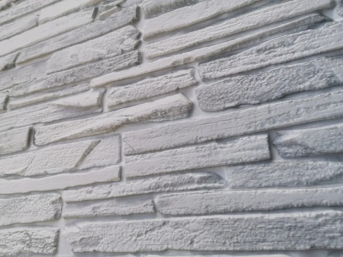 scienny-panel-white-rock-3d-pcv-biala-cegla-kamien-stan-nowy