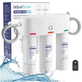 aquafloow-potrojny-system-filtracji-podzlewowy-filtr-do-wody-pod-zlew-timer