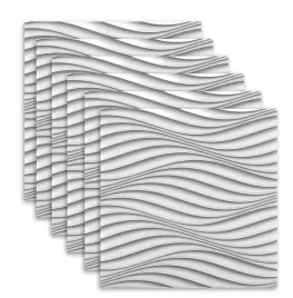 panele-scienne-3d-60x60-wiatr-6szt216m2