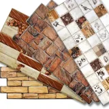 scienne-panele-mozaika-3d-pcv-espresso-kawa-coffe-grubosc-0-4-mm