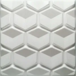 piankowe-kasetony-sufitowe-panele-3d-honey