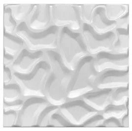 kasetony-sufitowe-3d-jak-panele-scienne-biale-lake