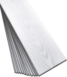 szare-kasetony-scienne-panele-sufitowe-p-02-2m2