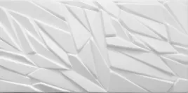 biale-kasetony-na-sufit-3d-rock-panele-05m2