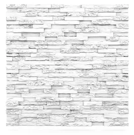 panele-dekoracyjne-scienne-3d-60x60-kamien
