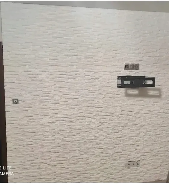 panele-dekoracyjne-scienne-3d-60x60-kamien-jednostka-sprzedazy-sztuka