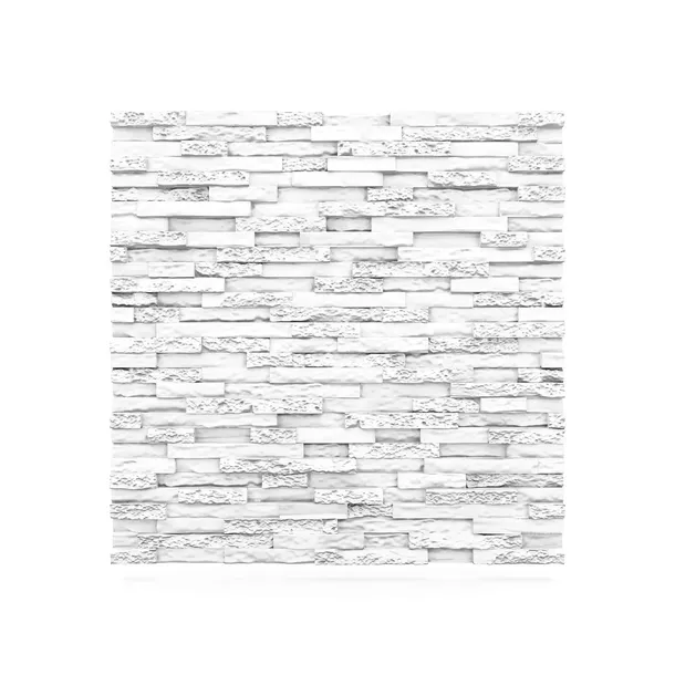 panele-dekoracyjne-scienne-3d-60x60-kamien-material-tworzywo-sztuczne