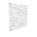 panele-dekoracyjne-scienne-3d-60x60-kamien-wykonczenie-matowe