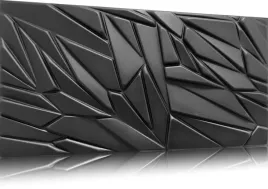 panel-3d-jak-kamien-dekoracyjny-beton-czarny-rock