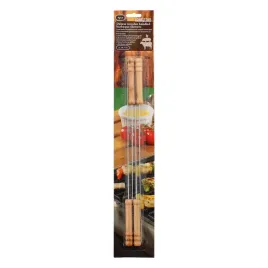 patyki-do-szaszlykow-dlugosc-385cm-4-sztuki-stalowe-grill-pianki-kielbaski